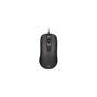 Мишка 2E MF1012 USB Black (2E-MF1012UB) - зменшене зображення 1