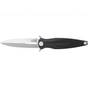 Ніж Acta Non Verba Z400 Sleipner Liner Lock Black (ANVZ400-004) - зменшене зображення 1