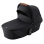Люлька Britax-Romer SMILE 5Z Galaxy Black (2000037995) - зменшене зображення 1