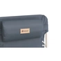 Крісло складане Outwell Ramsgate Ocean Blue (410094) (928864) - зменшене зображення 6
