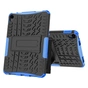 Чохол до планшета BeCover Apple iPad 10.9" 2022 Blue (708880) - зменшене зображення 2