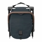 Коляска Maxi-Cosi Leona2 Essential Graphite (1204750111) - зменшене зображення 2