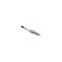 Свічка запалювання Bosch 0 242 135 531 - зменшене зображення 4