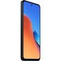 Мобільний телефон Xiaomi Redmi 12 4/128GB Midnight Black (993280) - зменшене зображення 8