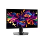 Монітор MSI MAG 271QPX QD-OLED - зменшене зображення 2