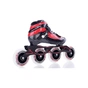 Роликові ковзани Tempish GT 500/90 Red 35р (10000047016/red/35) - зменшене зображення 6