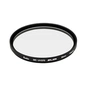 Світлофільтр Kenko MC UV 370 SLIM 40.5mm (214298) - зменшене зображення 1
