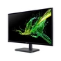 Монітор Acer EK240YCbi (UM.QE0EE.C01) - зменшене зображення 3