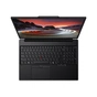 Ноутбук Lenovo ThinkPad P16s Gen 3 (21KS0003RA) - зменшене зображення 3