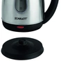 Електрочайник Scarlett SC-EK21S20 - зменшене зображення 7