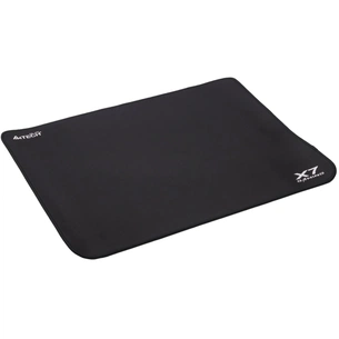Килимок для мишки A4Tech X7-300MP Black (4711421735193) зображення 1