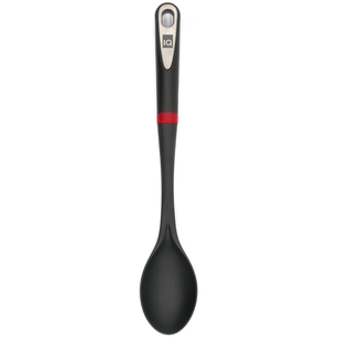 Ложка кухарська Ringel IQ Be Tasty (IQ-5405/1) зображення 1
