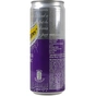 Напій Schweppes Purple Tonic 330 мл ж/б (5449000167576) - зменшене зображення 3