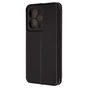 Чохол до мобільного телефона Armorstandart G-Realme 14T Black (ARM83908) - зменшене зображення 2