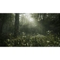 Гра Sony Metal Gear Solid Delta: Snake Eater Day 1 Edition, BD диск (4012927150856) - уменьшенное изображение 3