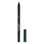 Олівець для очей Deborah 2 in 1 Kajal & Gel Eyeliner 04 (8009518223262) - зменшене зображення 1