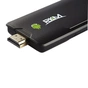 Медіаплеєр Rikomagic MK802IV 16Gb (MK802IV16G) - зменшене зображення 5