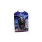 Мишка Esperanza Titanum TM102K Black - зменшене зображення 4