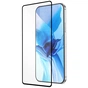 Скло захисне BeCover Premium Oppo A53 Black (705592) - зменшене зображення 2