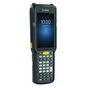 Термінал збору даних Zebra МС33 Qualcomm 8056/2GB/16GB/WiFi/BT/NFC/Android (MC330M-GL4HG2RW) - зменшене зображення 2