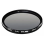 Світлофільтр Kenko MC C-PL SLIM 58mm (235895) - зменшене зображення 1