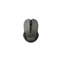 Мишка Canyon MW-1 Wireless Gray (CNE-CMSW1G) - зменшене зображення 1