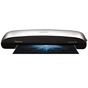 Ламінатор Fellowes Spectra A3 (f.L5738301) - зменшене зображення 2