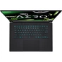 Ноутбук GIGABYTE Aero X16 (AERO_X16_1VH93UAC64AH) - зменшене зображення 4