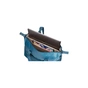 Сумка для ноутбука Thule 15.6" SPIRA HORIZONTAL TOTE SPAT116 LEGION BLUE (3203786) - зменшене зображення 4