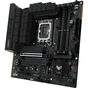 Материнська плата ASUS TUF GAMING B760M-PLUS II - зменшене зображення 5