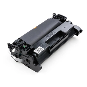 Картридж Vinga HP CF226A (V-L-HCF226A) зображення 1