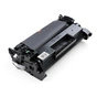 Картридж Vinga HP CF226A (V-L-HCF226A) - зменшене зображення 1