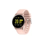 Смарт-годинник Maxcom Fit FW32 NEON Pink - зменшене зображення 1