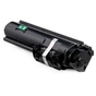 Картридж Vinga Kyocera TK-1170 7.2K (V-L-KTK-1170) - зменшене зображення 1