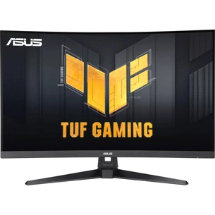 Монітор ASUS TUF Gaming VG27WQ3B зображення 1