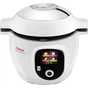 Мультиварка Tefal CY851130 - зменшене зображення 1