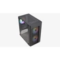 Корпус AeroCool Hexform (Hexform-G-BK-v2) - зменшене зображення 12