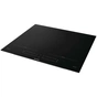 Варочна поверхня Gorenje GI6442BSCWF - уменьшенное изображение 2