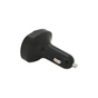 FM модулятор Voltronic Q7 з еквалайзером, 3.1A, PD18W, USB, TF (FM-Q7EQ) - уменьшенное изображение 3
