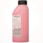 Тонер Patron SAMSUNG CLP-300/310 MAGENTA 40г (T-PN-SCLP300-M-040) - зменшене зображення 2
