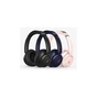 Навушники Anker SoundCore Life Q30 (Life Tune) Sakura Pink (A3028353) - зменшене зображення 2