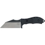 Ніж Boker Plus Andhrimnir Mini (02BO091) - зменшене зображення 1