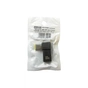 Перехідник PD 100W USB-C F to DC Male Jack square mouth Lenovo Thinkpad ST-Lab (PD100W-Lenovo) - уменьшенное изображение 1