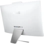 Комп'ютер ASUS A3402WVAK-WA0010 AiO / Core5 120U, 16, 512, KM (90PT03T1-M000W0) - уменьшенное изображение 9
