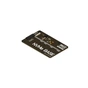 Плата розширення для Мікро ПК Pimoroni Плата розширення NVMe Base для Raspberry Pi 5 + SSD на 250 Гб (PIM701) - уменьшенное изображение 6