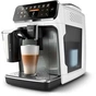 Кавомашина Philips LatteGo 4300 Series EP4343/70 - зменшене зображення 3