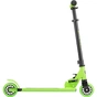 Самокат Miqilong Cart Зелений (CART-100-GREEN) - зменшене зображення 5