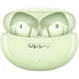 Навушники Oppo Enco Air3 Pro ETE51 Green - зменшене зображення 4