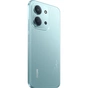 Мобільний телефон Xiaomi Redmi 15C 4/128GB Mint Green (1163426) - зменшене зображення 6