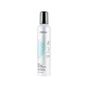 Мус для волосся Indola Innova Setting Strong Mousse для сильної фіксації 300 мл (4045787721034) - зменшене зображення 1
